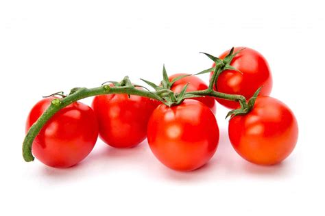 cherry vine tomatoes   hughes wholesaler