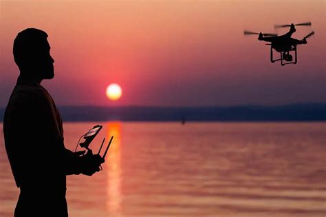 drones   grams turbo gadget reviews
