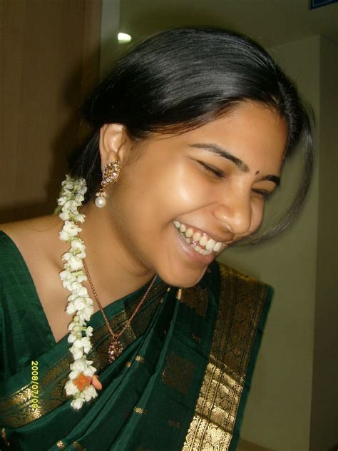 andhamina bhamalu beautiful indian womens 447