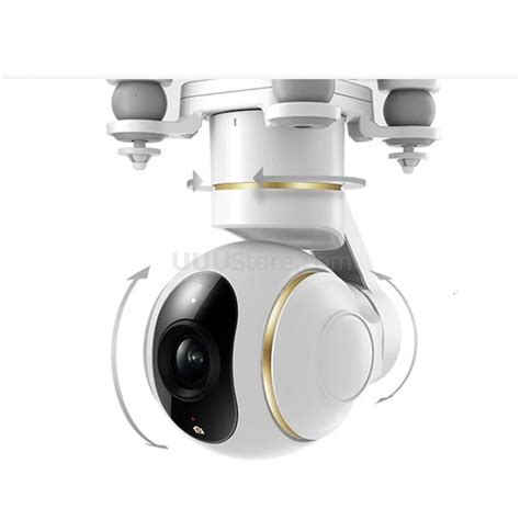 gimbal  camera  xiaomi mi drone  camera  gimbal accessories  rc quadcopter