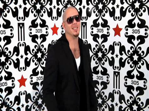 music maza pitbull i know you want me calle ocho hd 1080i video song