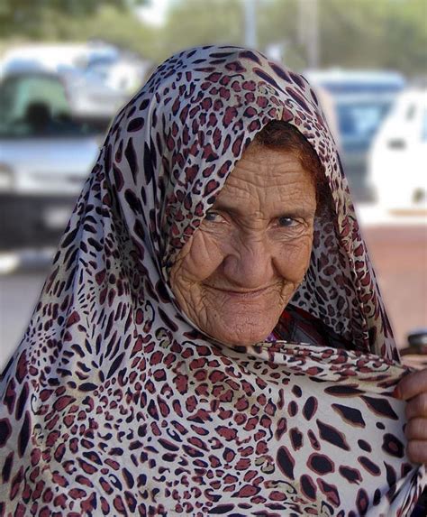 Old Woman Veiled Woman Veil Turkey Arabic Female Kerchief Pikist