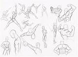 Fighting Drawings Stances Sketches Pose Leaning Fight Google Tutorials Getdrawings Px sketch template