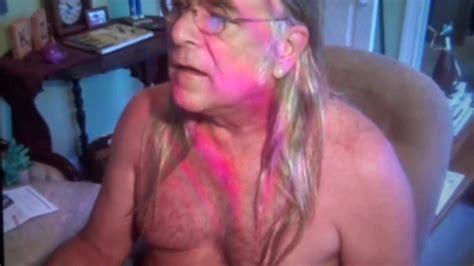 Str8 American Indian Native Dad Gay Porn 43 Xhamster