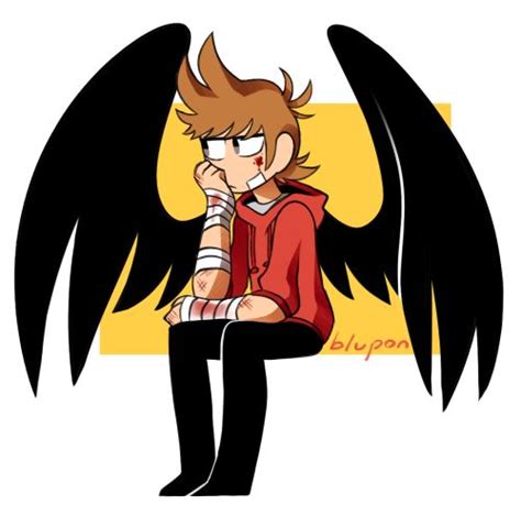 430 Best Images About Eddsworld Stuff Don T Hate Me On