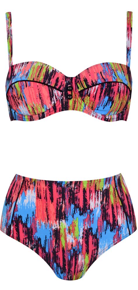 Plus Size Bikini For 2015 Spring Summer Dang This One S