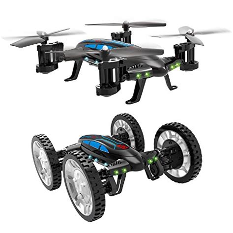 rabing flying cars quadcopter car remote control car  rc quadcopter remote control drone