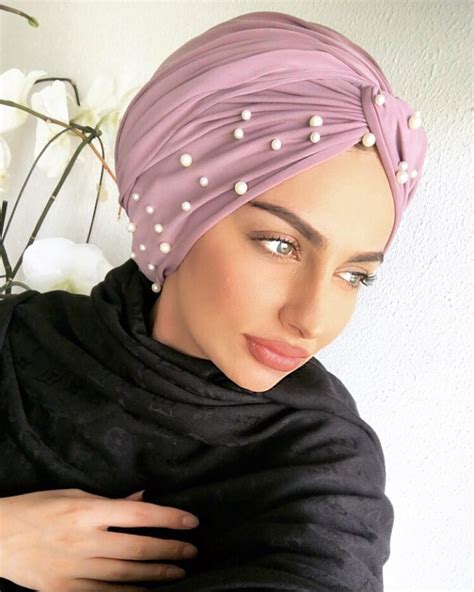 wholesale high quality fashion turkey suede turban hijab women scarf