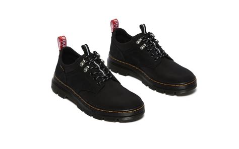 dr martens  herschel collaboration   ready dlmag