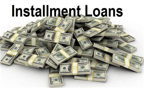 payday loans  small cash loans loans shed ease stressful