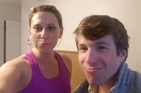 katie hill paid campaign bonus to alleged male lover