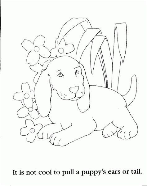 cute coloring pages   year olds