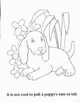 Coloring Pages Year Olds Printable Color Kids Dog Getcolorings Incredible Popular Coloringhome Animal Library Clipart sketch template