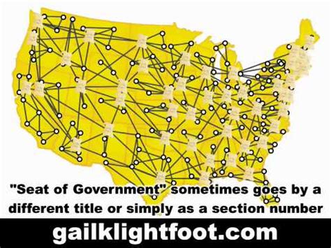 gail lightfoot  senate  california bring home  politicians econgress youtube