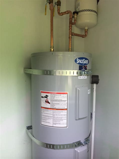 space saver hot water tank callaway plumbing and drains ltd