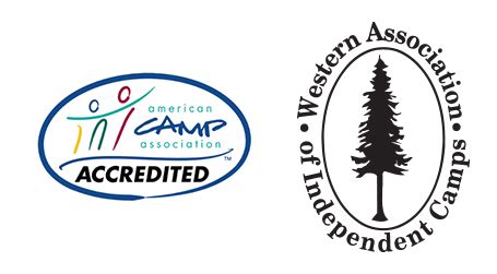 accredited logos carmel valley road company