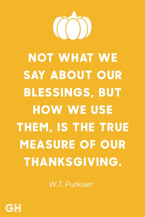15 best thanksgiving quotes inspirational and funny