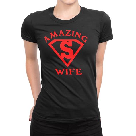 funny  shirts comfort styles