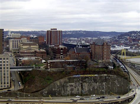 duquesne university father pitt