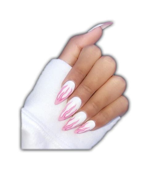 nails png images transparent background png play