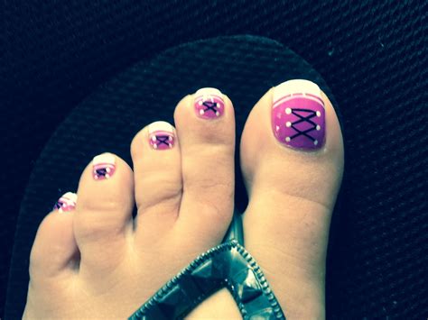 pin  whitney parks  nail art womens flip flop nail art women