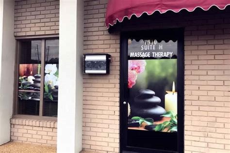 search results asian massage stores