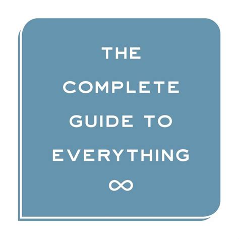 complete guide iheart