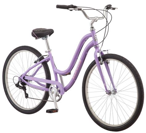 day shipping buy schwinn brookline cruiser bike