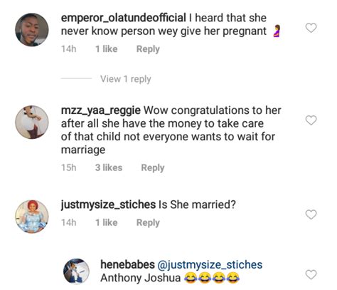 “is she pregnant” reactions as dj cuppy flaunts protruded tummy video