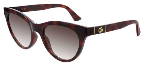 Gucci Sunglasses Official Retailer Free Delivery Tortoise Black