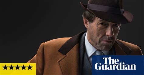 a very english scandal review funny and confident like jeremy thorpe