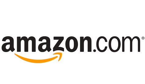 amazoncom logosvg catwalk