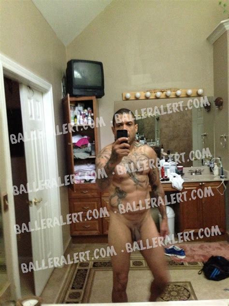 benzino vh1 s love and hip hop nude pictures lpsg