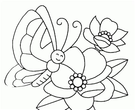 crayola coloring pages animals hakume colors