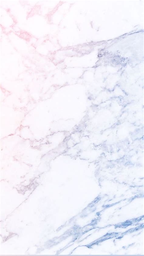 marble wallpapers marble iphone wallpaper white marble iphone