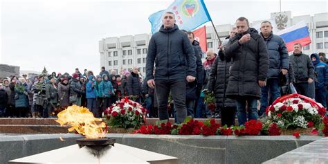dozens of russian draftees died in a ukrainian strike putin s war