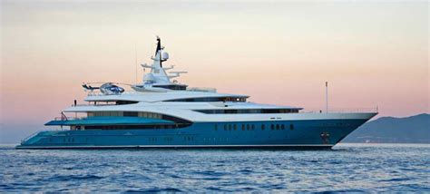 oceanco  remi tessier superyacht yacht charter superyacht news