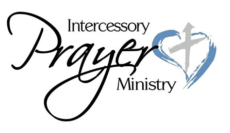 intercessory prayer cliparts   intercessory prayer