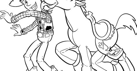 disney coloring pages disney lol lol dolls  series coloring page