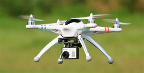 impur aussi sauter drone sans camera pour gopro sale ensemble toit