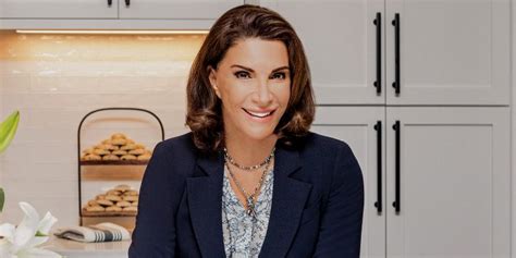 tough love with hilary farr release date on hgtv season 1 releases tv