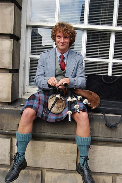 817 best images about kilts the sequel on pinterest wall