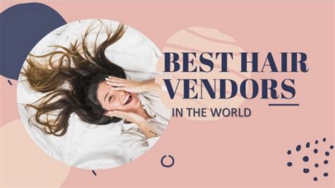 top   reviewed hair vendors   world