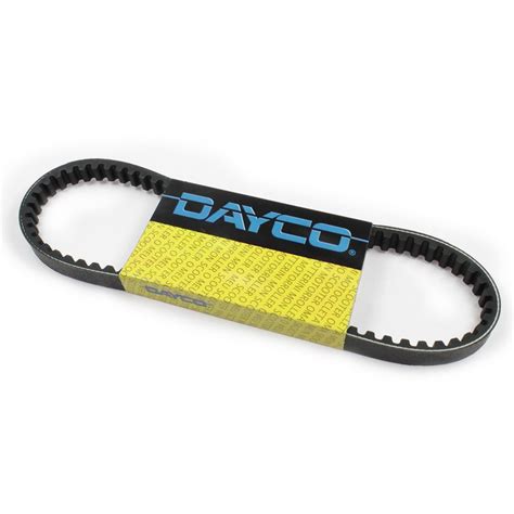 drive belt  belt dayco