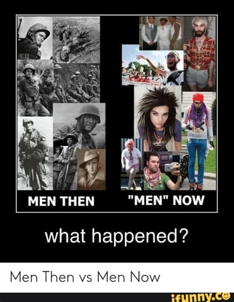 men  men   happened men   men  ifunny