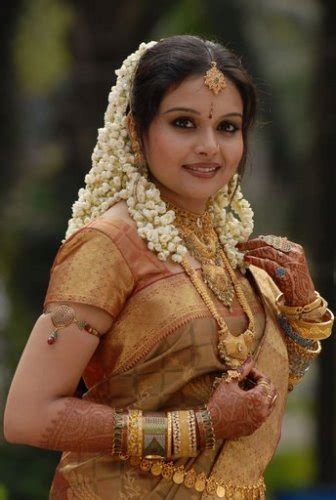 film actress hot pics surya tv anchor ramya hot in saree photos