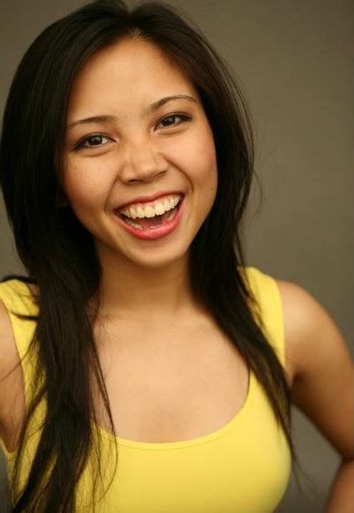 mamma mia there s a filipina in my play the filam