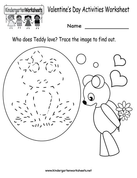 images  valentines day printable activities valentines day