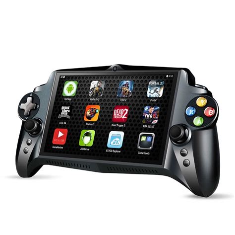 aliexpress tablet game game console console