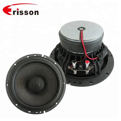 coaxial speaker car audio pro buy  coaxial speaker car audiousb car speaker